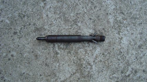 Injector Ford Focus 1.8 TDDI