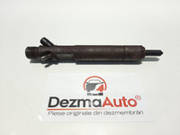 Injector, Ford Focus 1 [Fabr 1998-2005] 1.8 tddi, C9DB (id:432801)