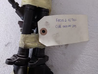 Injector Ford Focus 2 1.6 COD: 0445110259