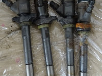 Injector Ford Focus 2 1.6 TDCI 109 CP E5 din 2010