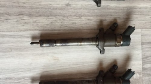 Injector Ford focus 2 1.6 tdci an Fab 2007 bu