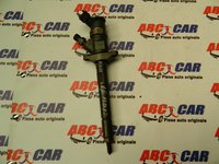 Injector Ford Focus 2 1.6 TDCI COD: 0445110297 model 2006