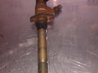 Injector Ford Focus 2, 1.6 tdci.