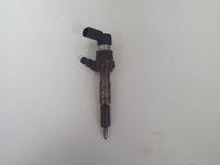 Injector Ford Focus 2 1.8 tdci 4M5Q9F593AD