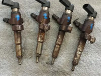 Injector ford focus 2 1.8 tdci,cod 4M5Q9F593AD