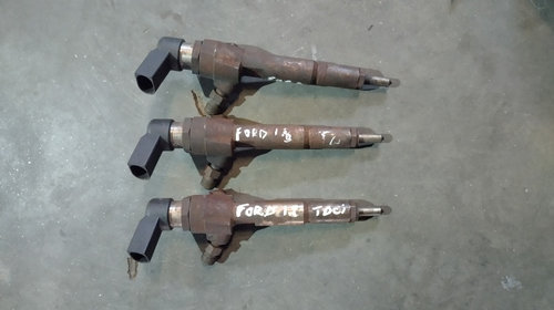 Injector Ford focus 2 1.8 tdci