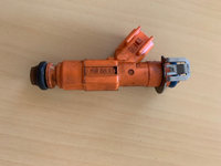 Injector ford focus 2 1.8b 2004 - 2008 cod: 0280156156