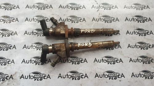 Injector ford focus 2 2.0 cdti