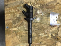 Injector Ford Focus 2 C Max 1.6 TDCI