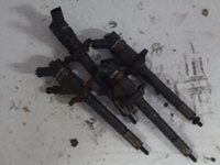 Injector ford focus 2 cod 0445110239 Peugeot Mazda Citroen