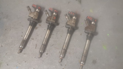 Injector Ford Focus 2 Combi 2.0 TDCi 136 cai 