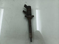 Injector Ford FOCUS 2 HHDA / 1.6 TDCI 2004-2012 0445110239 DezP: 18524