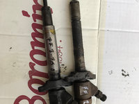 Injector ford focus 2 xsara picasso berlingo peugeot expert mazda 2 jumpy 1.6 tdci 2004 - 2010 cod: 0445110239