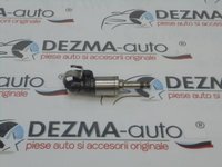 Injector, Ford Focus 3, 1.0B