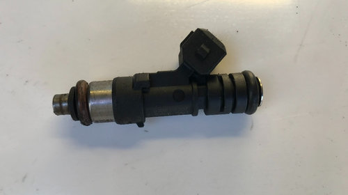 Injector Ford Focus 3 1.6 TI cod: 0280158207