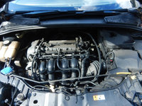 Injector Ford Focus 3 2011 Hatchback 1.6i