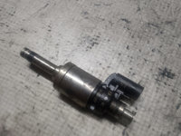 Injector Ford Focus 3 Benzina 2014, CM5G9F593FA