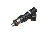 INJECTOR FORD FOCUS 3 C-MAX 1.6Ti 1674854