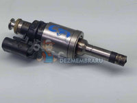 Injector Ford Focus 3 Facelift [Fabr 2014-2019] DM5G-9F593-AA 1.0 C10FD0X 88KW 120CP