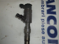 INJECTOR FORD FOCUS 3 MOTOR 1.6 tdci AN 2012 COD 0445110489