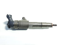 Injector, Ford Focus 3 Turnier, 1.5 tdci XWDA,cod CV6Q-9F593-AA