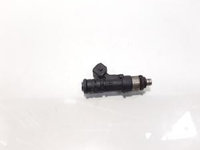 Injector, Ford Focus 3 Turnier, 1.6 ti, IQDB, 8A6G-AA (id:377681)