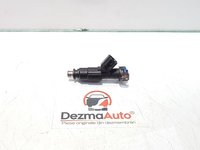 Injector, Ford Focus C-Max, 1.8 benz, QQDB, 1S7G-GA, 0280156154