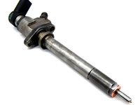 Injector Ford Focus C-Max 2003/10-2007/03 2.0 TDCi 100KW 136CP Cod 9657144580