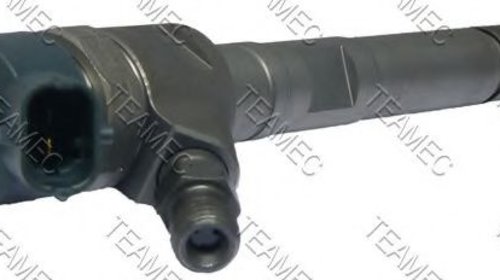 Injector FORD FOCUS C-MAX (2003 - 2007) TEAME