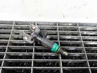 INJECTOR FORD FOCUS FOCUS 1.6 INJ - (2004 2008)
