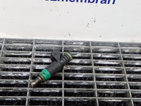 INJECTOR FORD FOCUS FOCUS 1.6 INJ - (2004 2008)