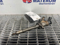 INJECTOR FORD FOCUS FOCUS 1.6 TDCI - (2008 2010)