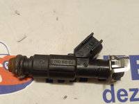 INJECTOR FORD FOCUS FOCUS 2.0 INJ - (2008 2010)