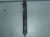 Injector FORD Focus I 1.8 TDCI 115 CP 1998-2004