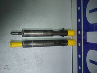 Injector, FORD Focus I 1998-2004, 1.8 TDDI(90 cp)