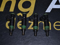 Injector Ford Focus I 2004 Hatchback 1.6 benzina