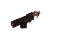 INJECTOR FORD FOCUS I Saloon (DFW) 1.6 16V 1.4 16V 100cp 75cp BOSCH 0 280 158 200 1999 2000 2001 2002 2003 2004