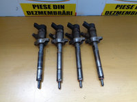 INJECTOR FORD FOCUS II 1.6 TDCI, AN 2005-2010
