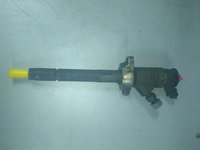 Injector, FORD Focus II 2004-2010 1.6 tdci (109 cp)