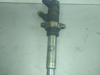 Injector, FORD Focus II 2004-2010 1.6 TDCI (109CP)