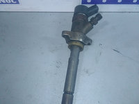 Injector, FORD Focus II 2004-2010 1.6 tdci