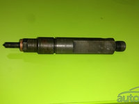 Injector Ford Focus II (2004-2010) 1.8 TDDI TJBB01702D