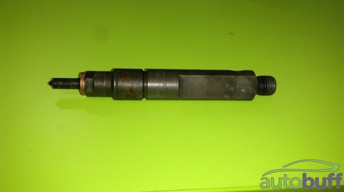 Injector Ford Focus II (2004-2010) 1.8 TDDI j