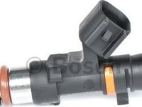 Injector FORD FOCUS II DA BOSCH 0 280 158 218