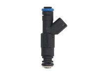 INJECTOR FORD FOCUS II Saloon (DB_, FCH, DH) 2.0 1.8 125cp 145cp ENGITECH ENT900003 2005 2006 2007 2008 2009 2010 2011 2012