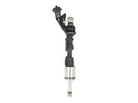 INJECTOR FORD FOCUS III 1.6 Flexifuel 1.6 EcoBoost 150cp 182cp BOSCH 0 261 500 337 2010 2011 2012 2013 2014 2015 2016 2017 2018 2019 2020