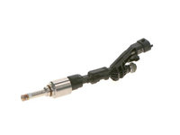 INJECTOR FORD FOCUS III Saloon 1.6 EcoBoost 150cp 182cp BOSCH 0 261 500 394 2010 2011 2012 2013 2014