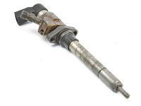 Injector Ford FOCUS Mk 2 2004 - 2012 Motorina 9657144580, CLASA 5