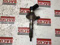 Injector Ford Focus Mk3 / Volvo / Peugeot 308 / Citrioen 1.6 TDCI Cod : 9802448680