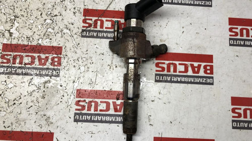 Injector Ford Focus Mk3 / Volvo / Peugeot 308